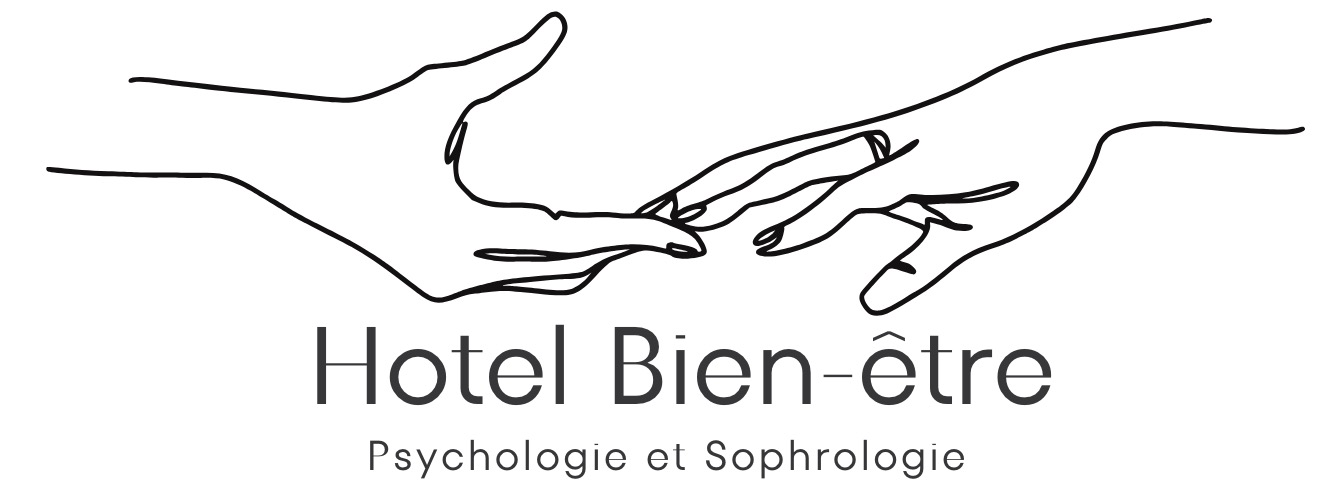 Hotel Bien-Être